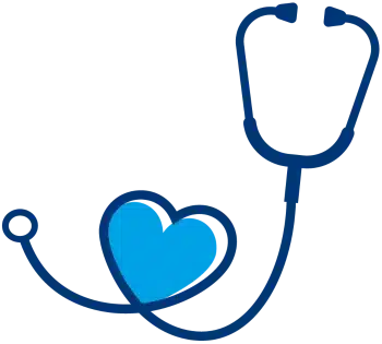Medical Professional Mortgage Loans Doctor Mortgage Loan - For Medical Professionals